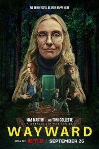 Непослушные 1-8 серия смотреть онлайн смотреть онлайн